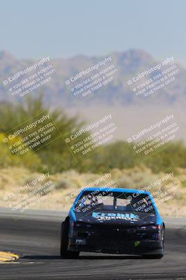 media/Apr-27-2024-Pro Autosports (Sat) [[7eff49a9ee]]/5-Blue Group/Session 1 (Practice)/